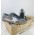 GOLDEN GOOSE SUPER STAR LİMİTED 